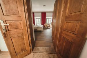 Sobe na gradu_KONCNE_splet_1500-8078